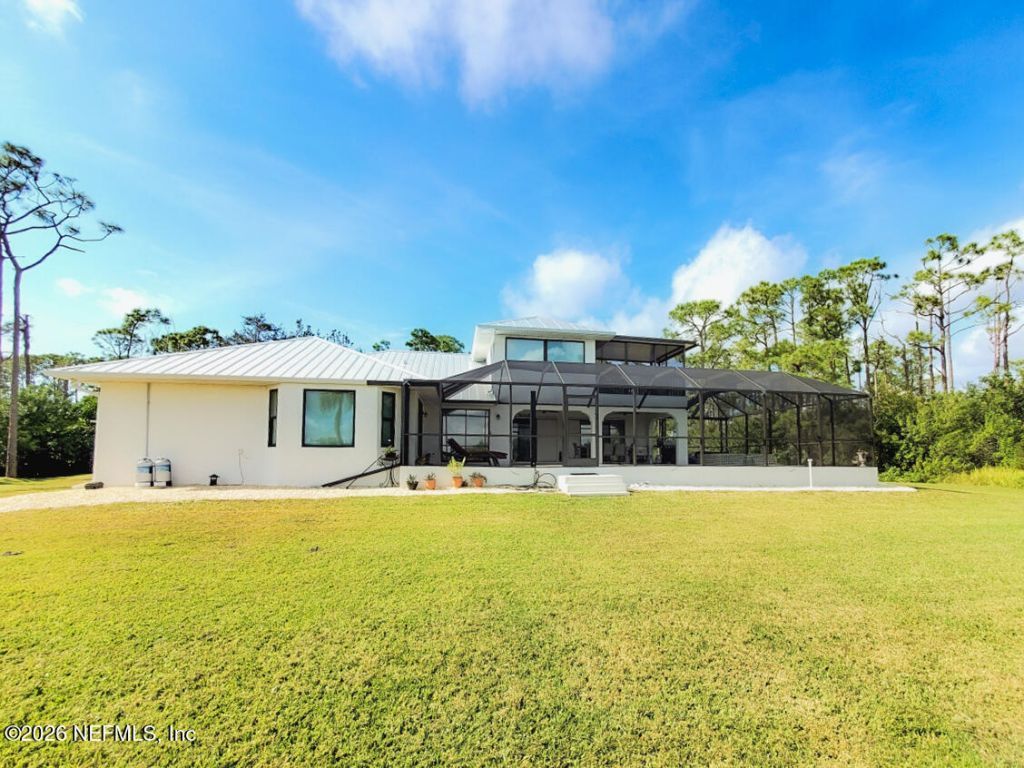 18 Riverfront Drive, Venice, FL 34293 Photo