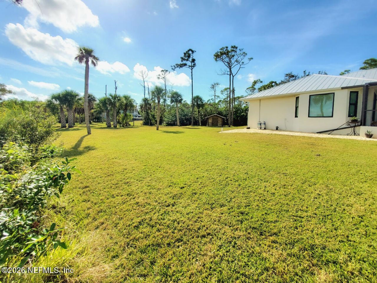18 Riverfront Drive, Venice, FL 34293 Photo