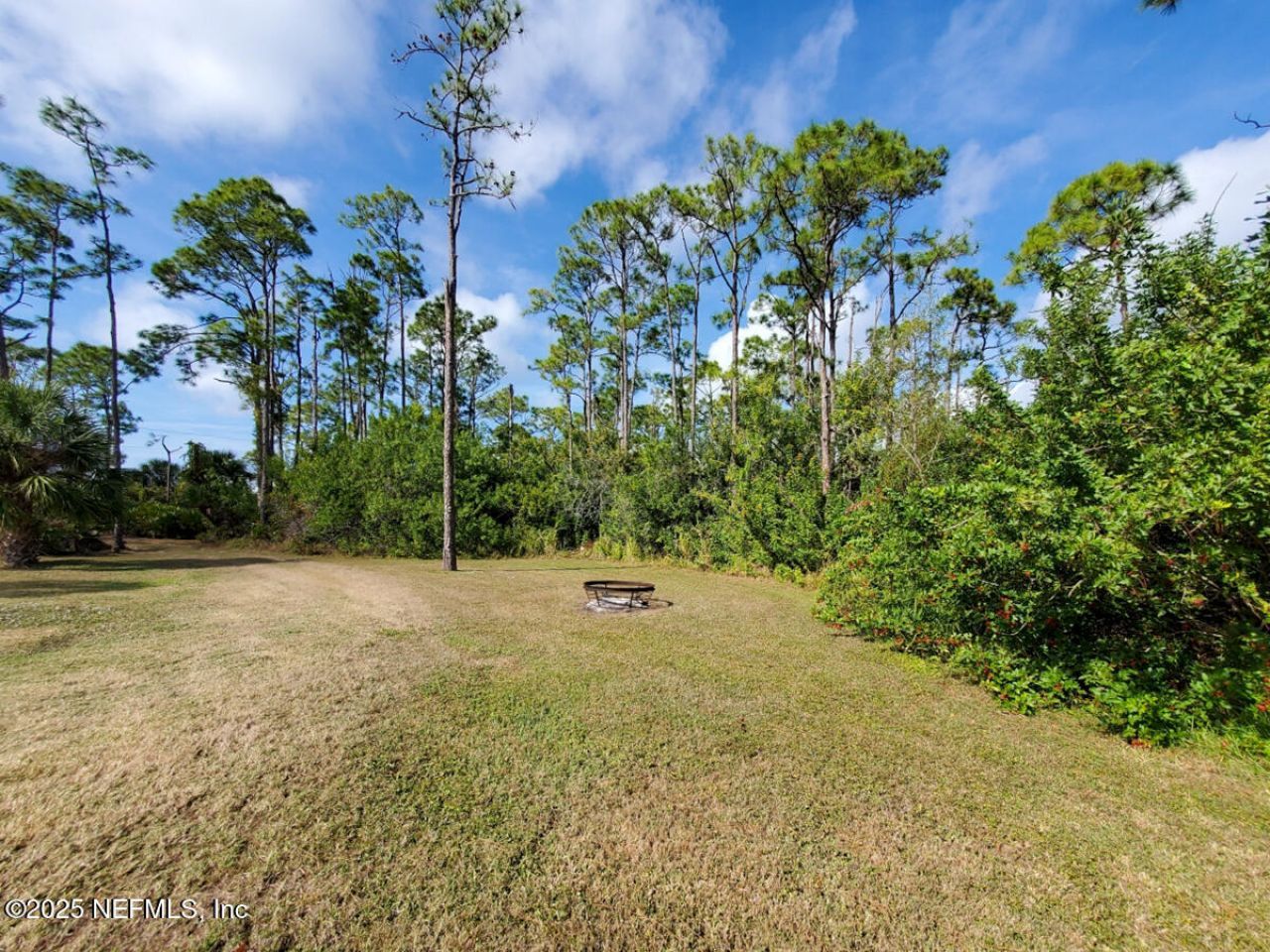 18 Riverfront Drive, Venice, FL 34293 Photo