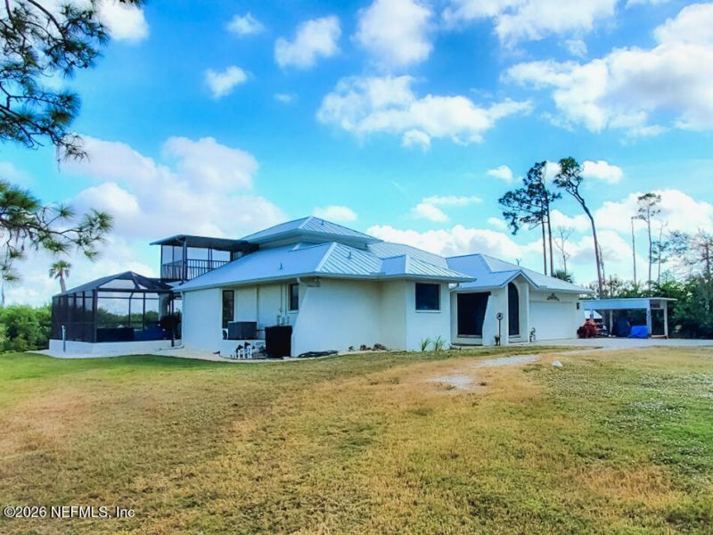 18 Riverfront Drive, Venice, FL 34293 Photo