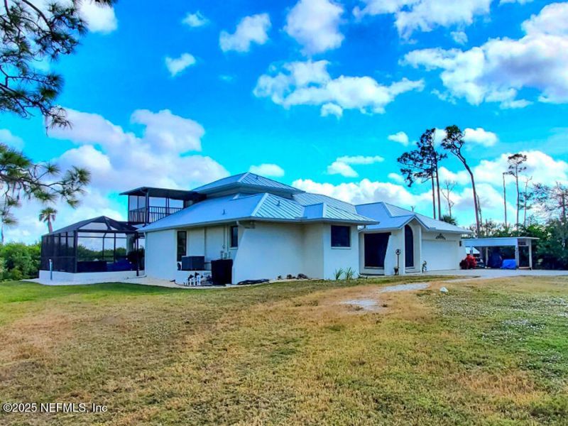 18 Riverfront Drive, Venice, FL 34293 Photo
