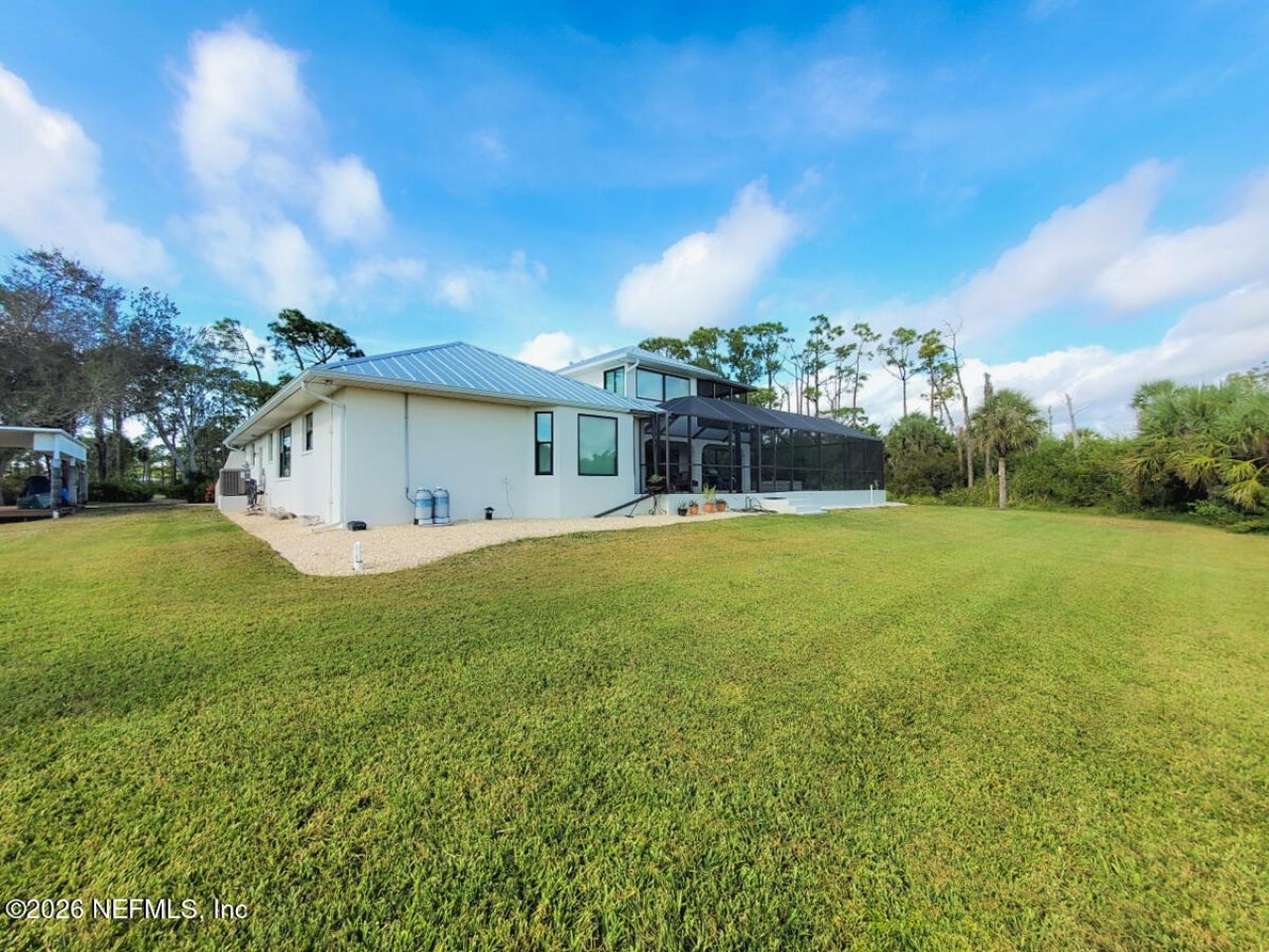 18 Riverfront Drive, Venice, FL 34293 Photo