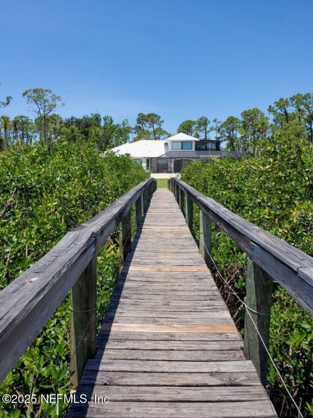 18 Riverfront Drive, Venice, FL 34293 Photo