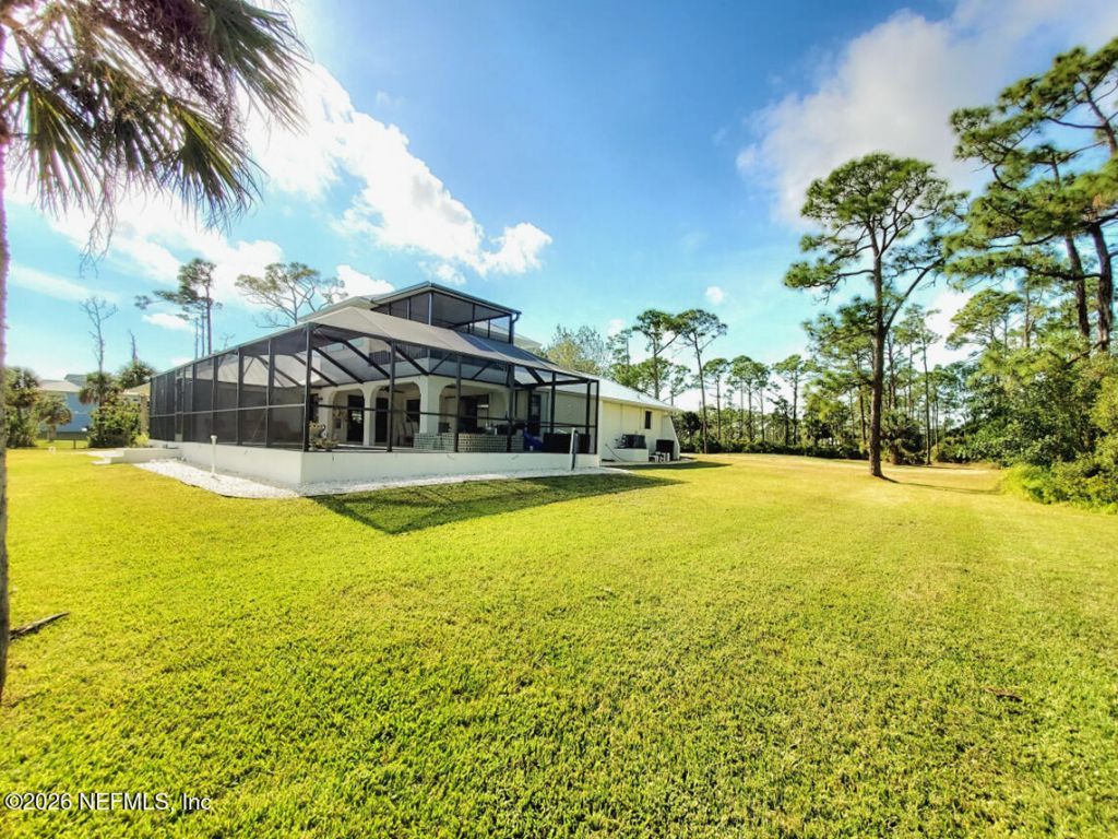 18 Riverfront Drive, Venice, FL 34293 Photo