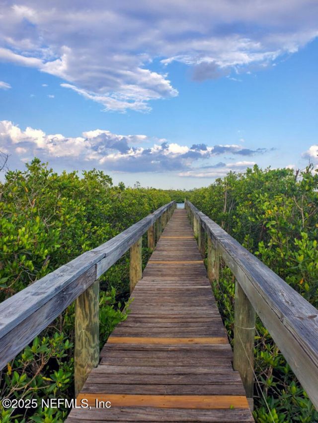 18 Riverfront Drive, Venice, FL 34293 Photo