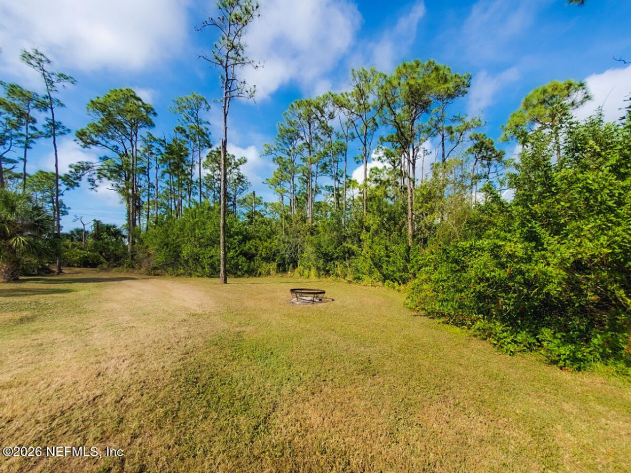 18 Riverfront Drive, Venice, FL 34293 Photo