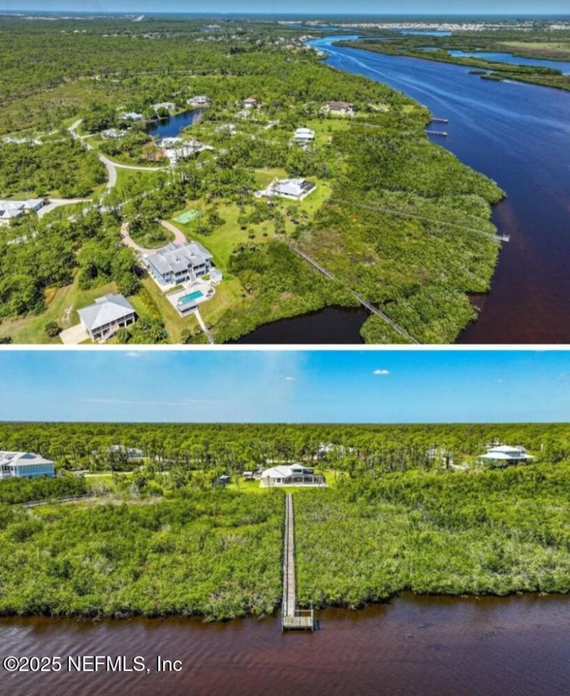 18 Riverfront Drive, Venice, FL 34293 Photo