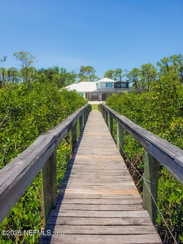 18 Riverfront Drive, Venice, FL 34293 Photo