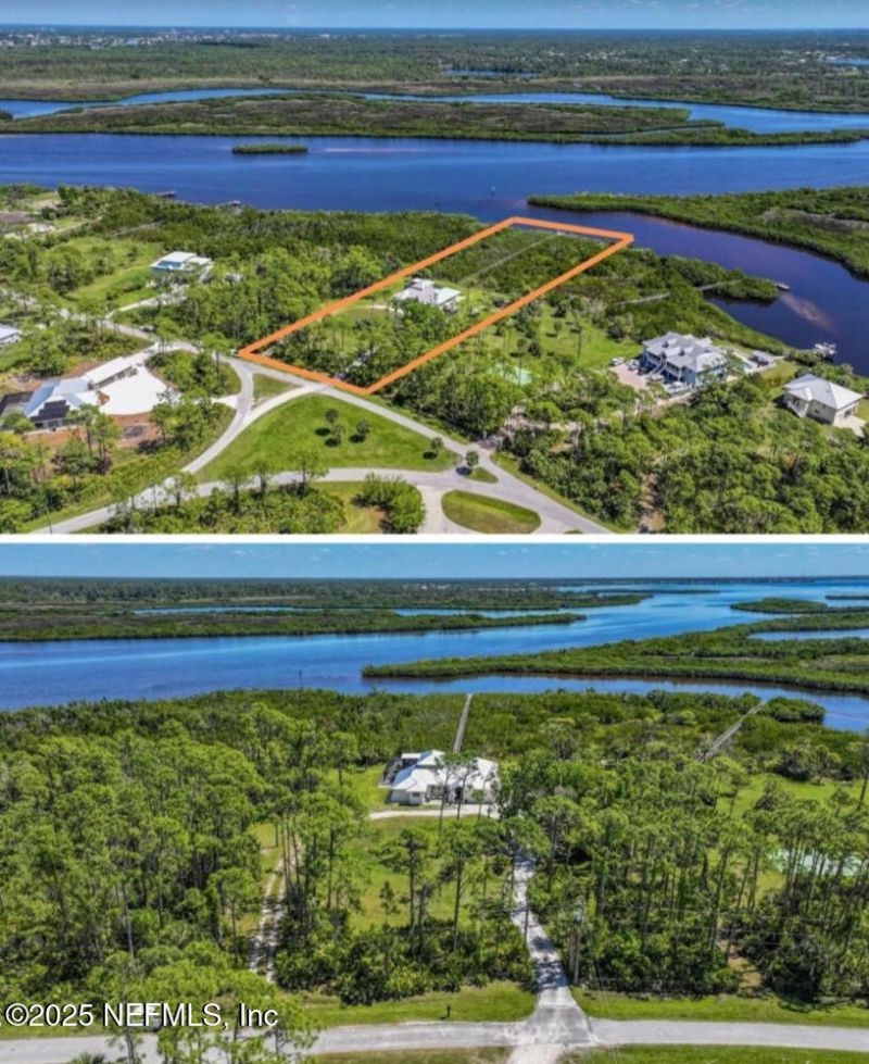 18 Riverfront Drive, Venice, FL 34293 Photo