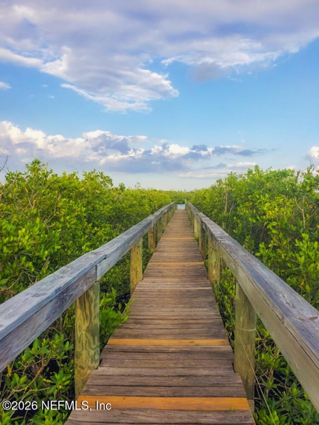 18 Riverfront Drive, Venice, FL 34293 Photo