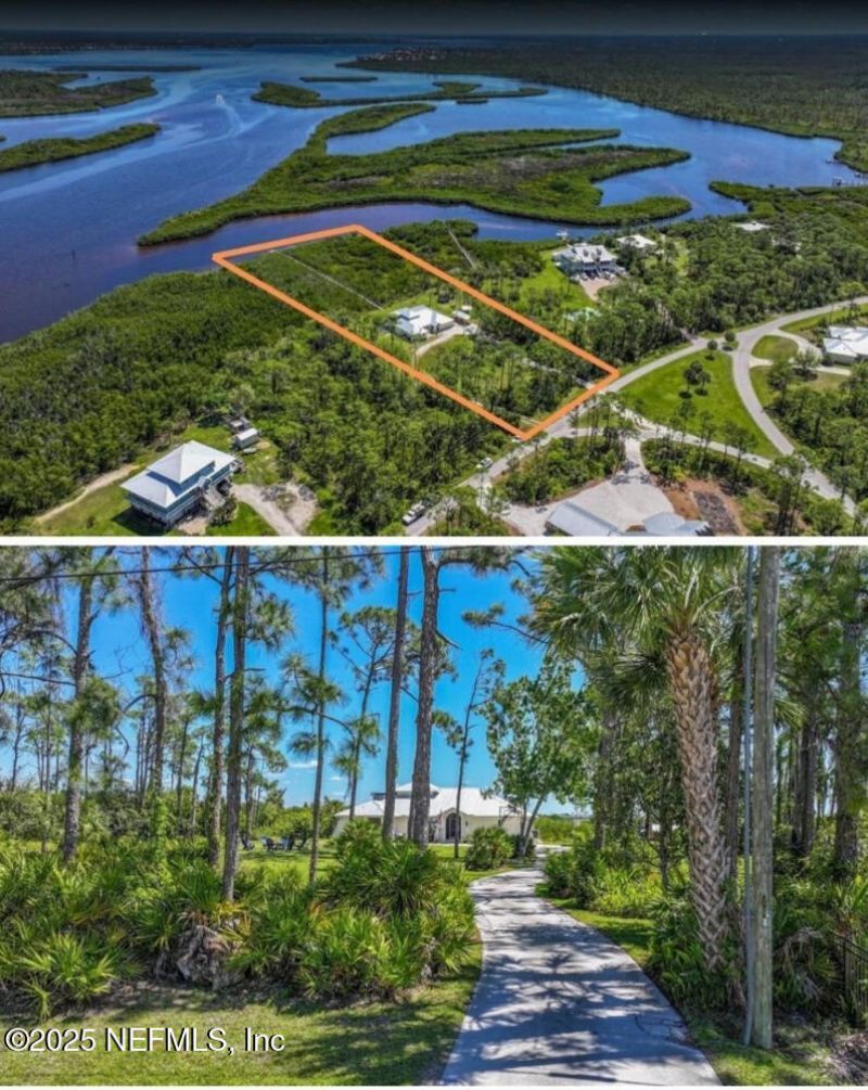 18 Riverfront Drive, Venice, FL 34293 Photo