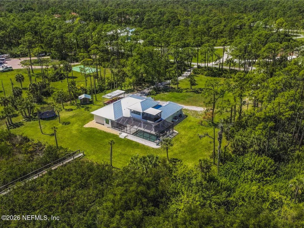18 Riverfront Drive, Venice, FL 34293 Photo