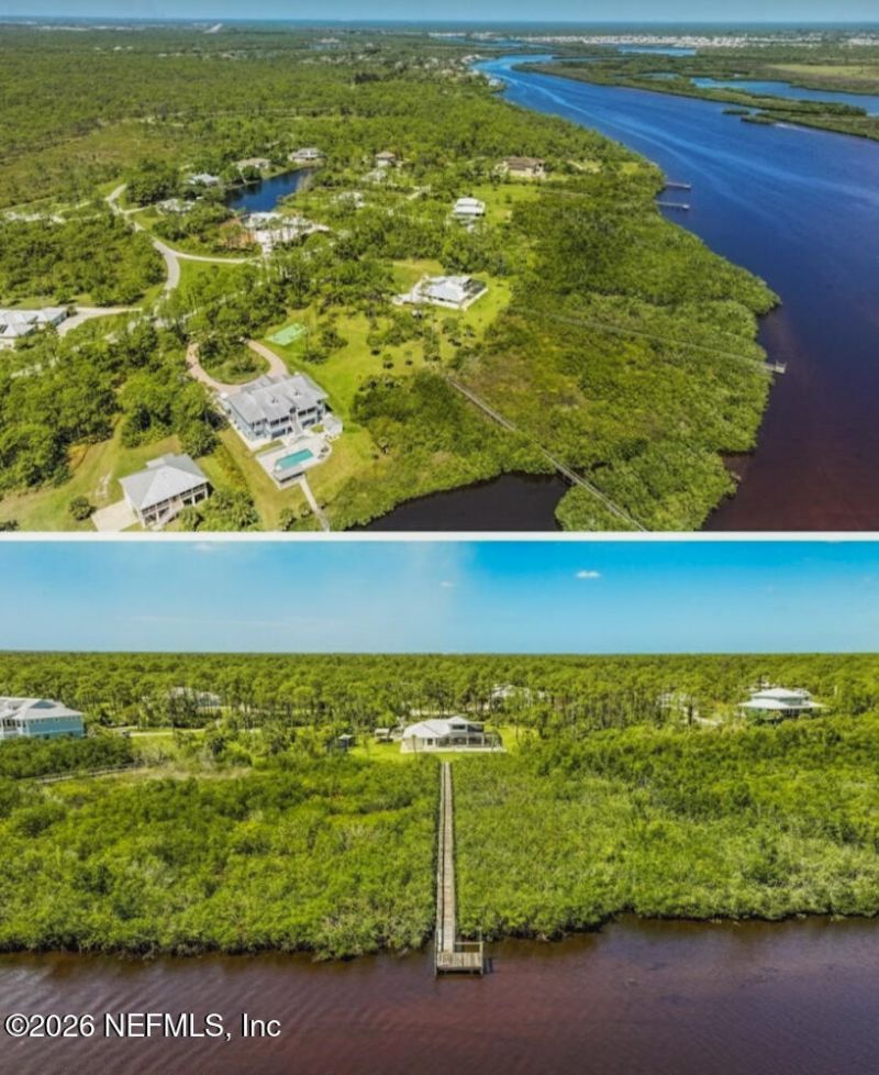 18 Riverfront Drive, Venice, FL 34293 Photo