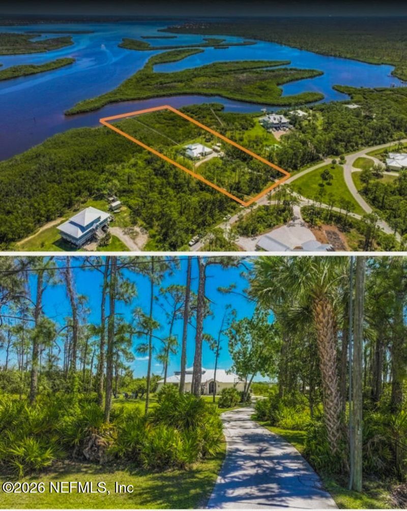 18 Riverfront Drive, Venice, FL 34293 Photo