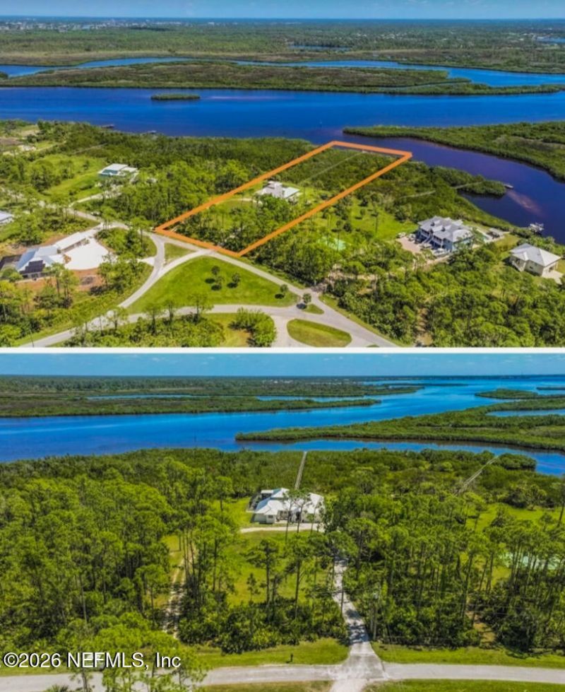18 Riverfront Drive, Venice, FL 34293 Photo