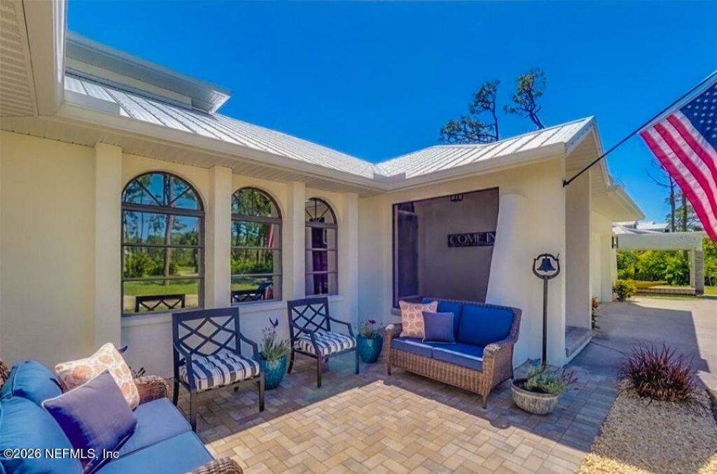 18 Riverfront Drive, Venice, FL 34293 Photo