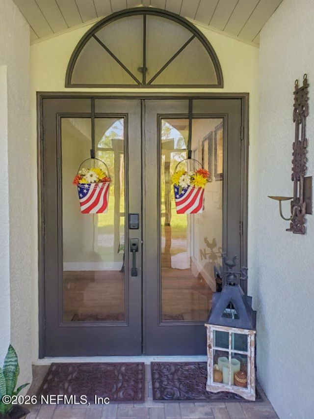 18 Riverfront Drive, Venice, FL 34293 Photo