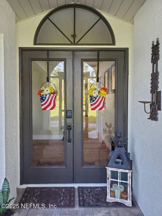 18 Riverfront Drive, Venice, FL 34293 Photo