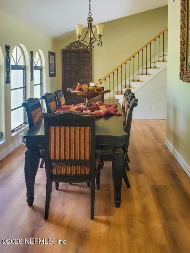 18 Riverfront Drive, Venice, FL 34293 Photo