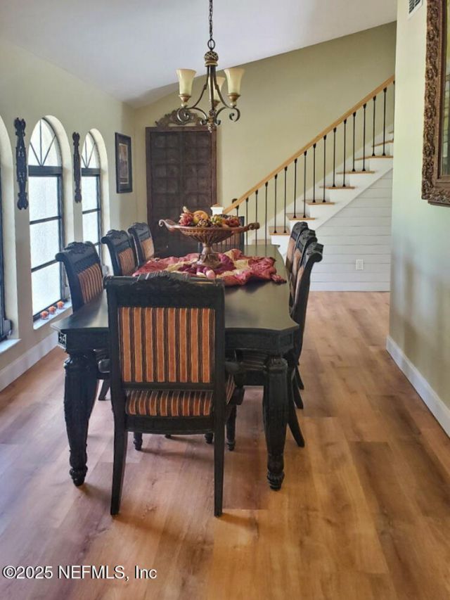 18 Riverfront Drive, Venice, FL 34293 Photo