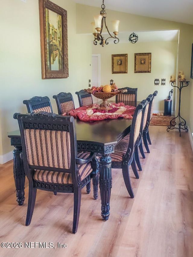 18 Riverfront Drive, Venice, FL 34293 Photo