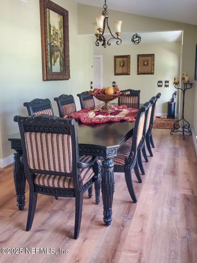 18 Riverfront Drive, Venice, FL 34293 Photo