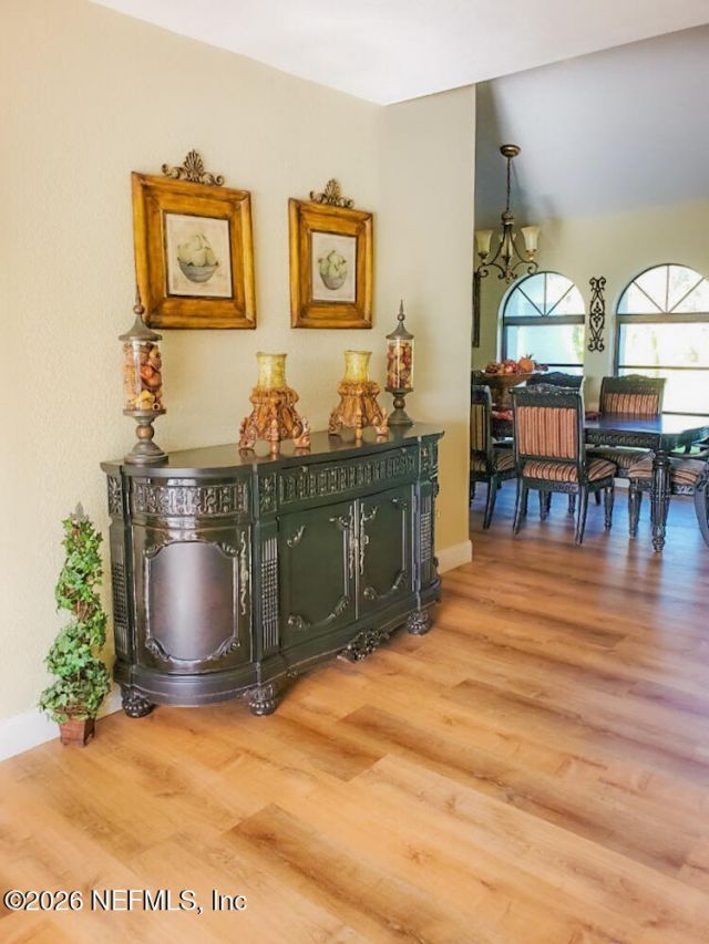 18 Riverfront Drive, Venice, FL 34293 Photo
