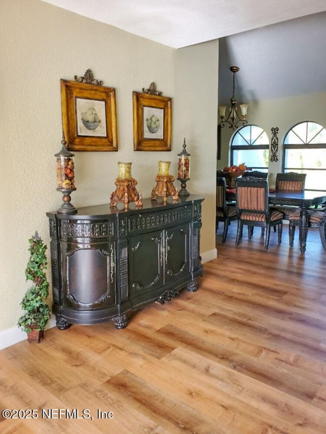 18 Riverfront Drive, Venice, FL 34293 Photo