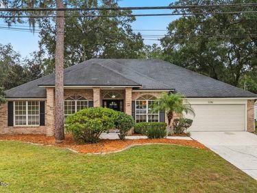 3286 MARBON Road, Jacksonville, FL 32223