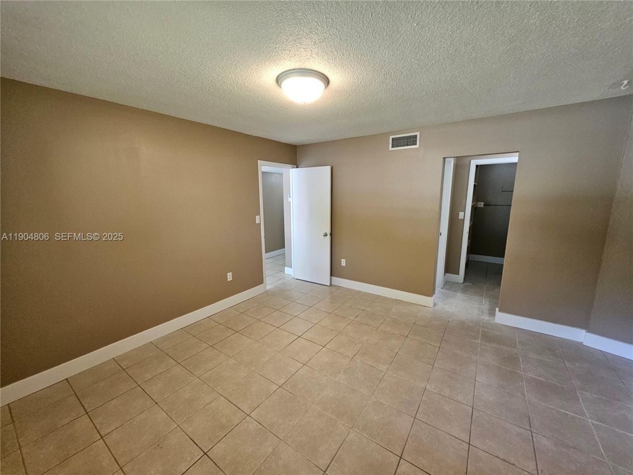 7490 Miami Lakes Dr, Unit A108, Miami Lakes, FL 33014 Photo