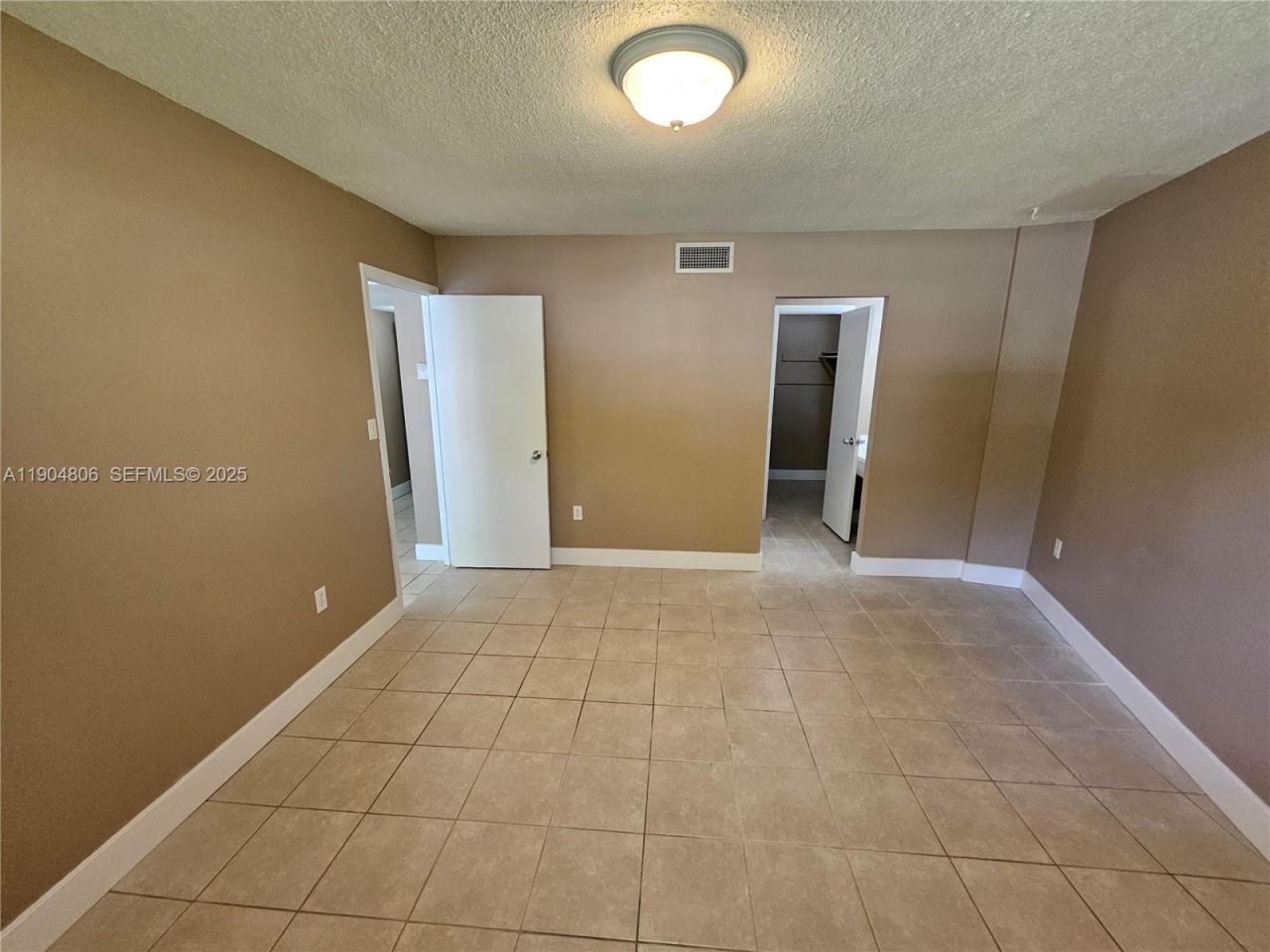 7490 Miami Lakes Dr, Unit A108, Miami Lakes, FL 33014 Photo