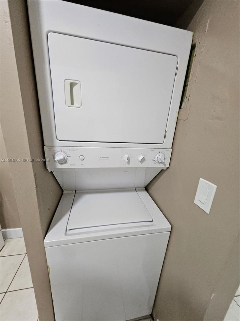 7490 Miami Lakes Dr, Unit A108, Miami Lakes, FL 33014 Photo