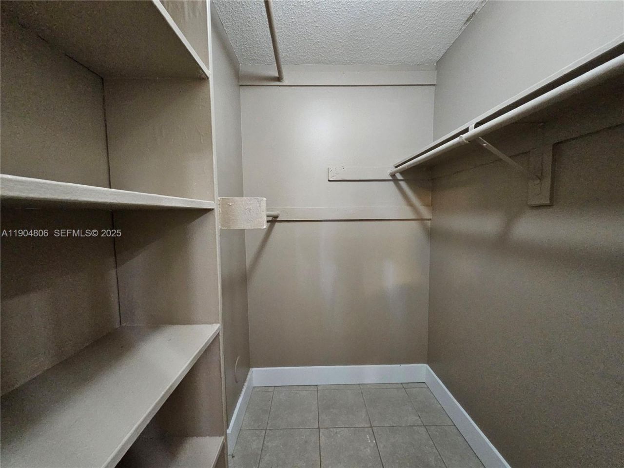 7490 Miami Lakes Dr, Unit A108, Miami Lakes, FL 33014 Photo