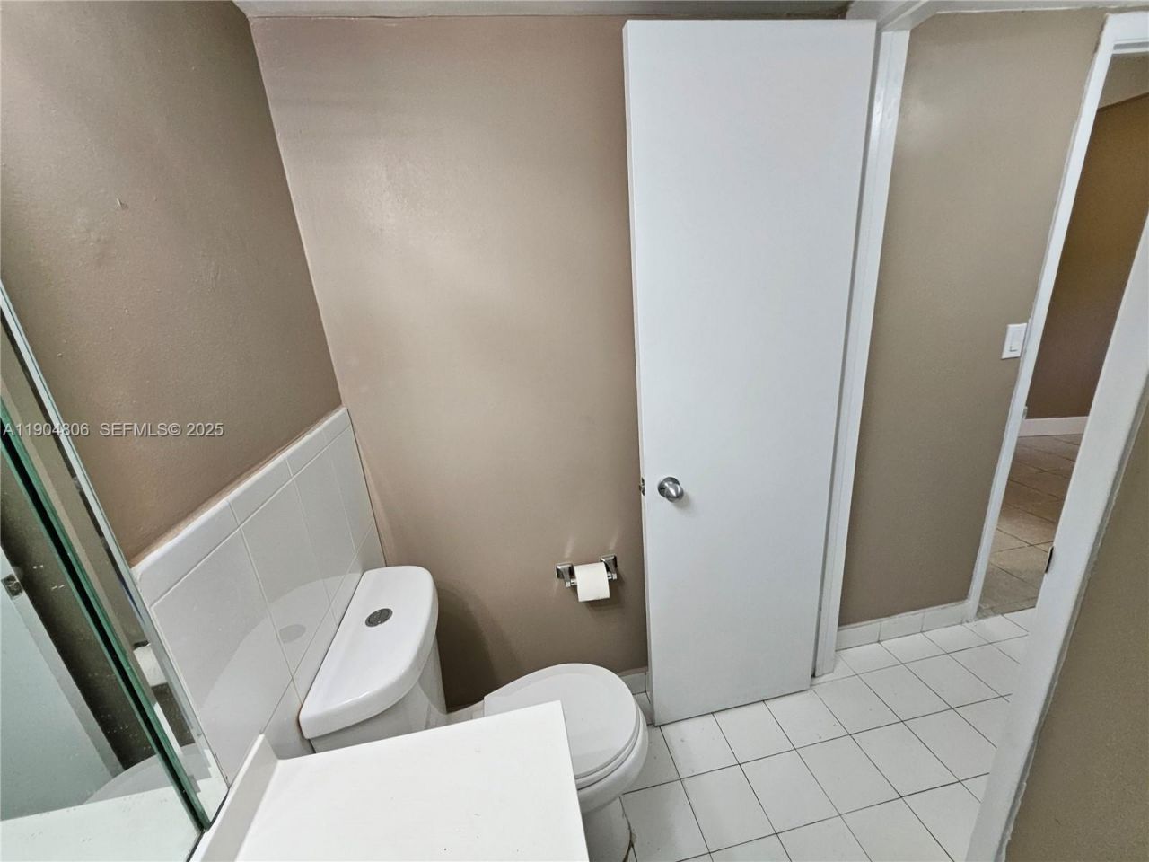 7490 Miami Lakes Dr, Unit A108, Miami Lakes, FL 33014 Photo