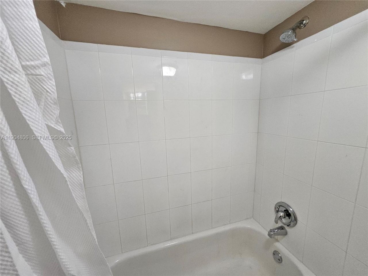 7490 Miami Lakes Dr, Unit A108, Miami Lakes, FL 33014 Photo