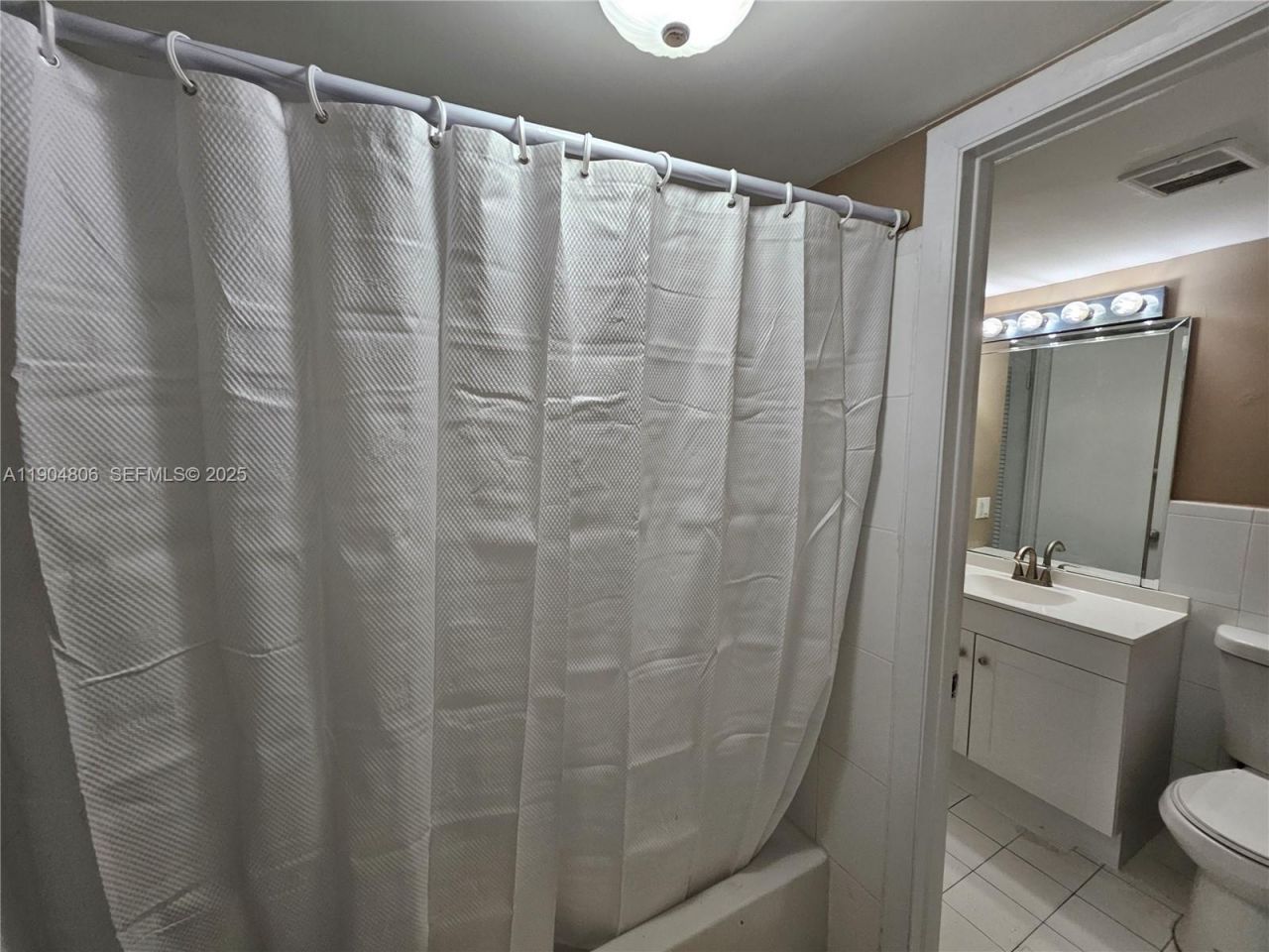 7490 Miami Lakes Dr, Unit A108, Miami Lakes, FL 33014 Photo