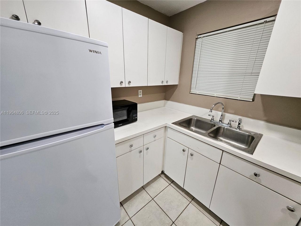 7490 Miami Lakes Dr, Unit A108, Miami Lakes, FL 33014 Photo