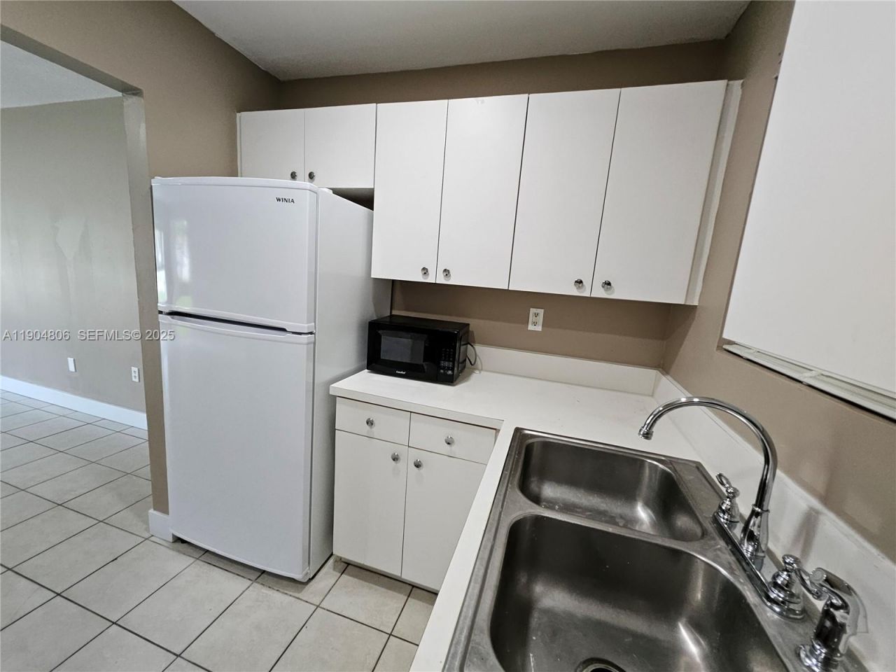 7490 Miami Lakes Dr, Unit A108, Miami Lakes, FL 33014 Photo