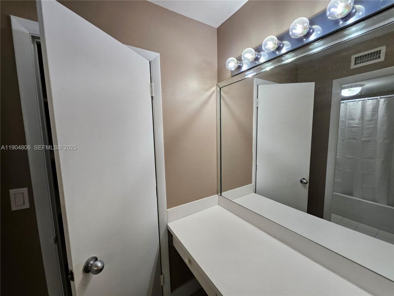 7490 Miami Lakes Dr, Unit A108, Miami Lakes, FL 33014 Photo