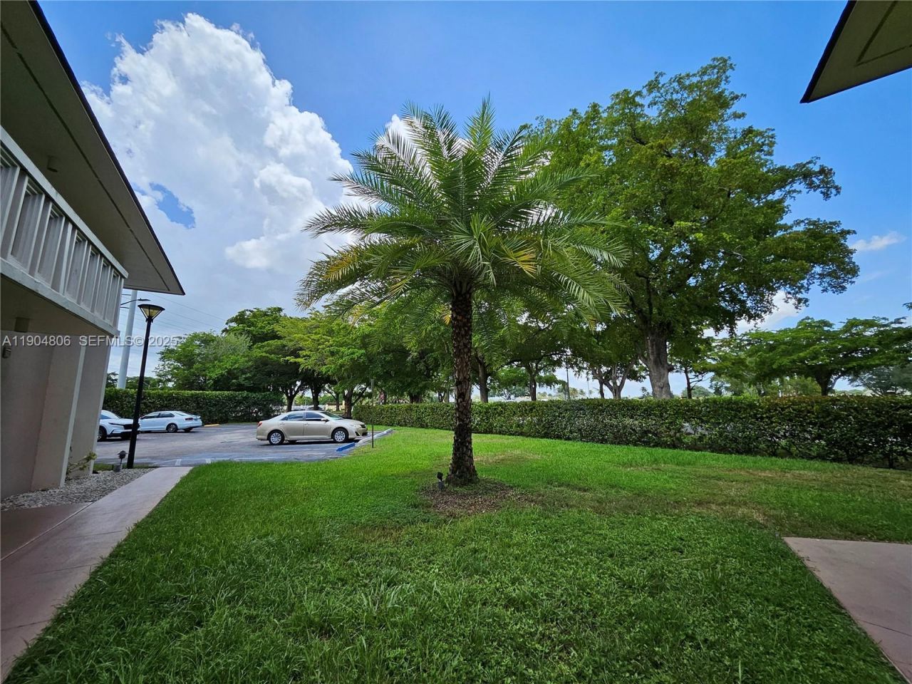 7490 Miami Lakes Dr, Unit A108, Miami Lakes, FL 33014 Photo
