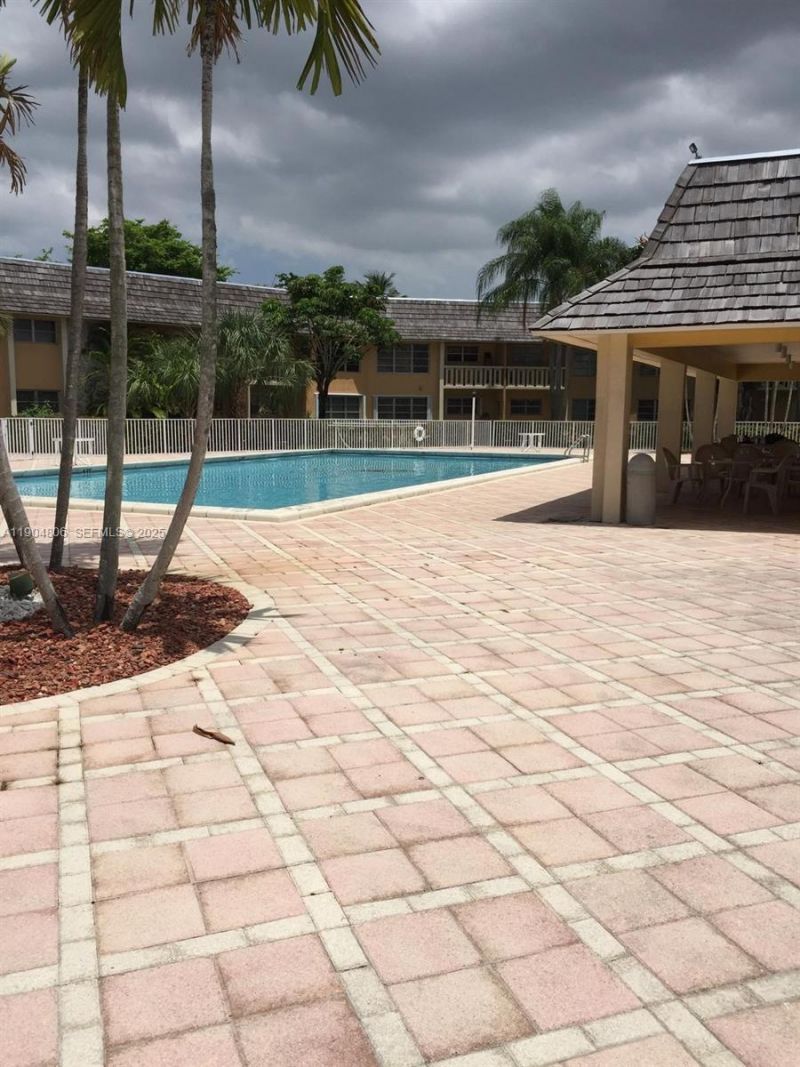 7490 Miami Lakes Dr, Unit A108, Miami Lakes, FL 33014 Photo