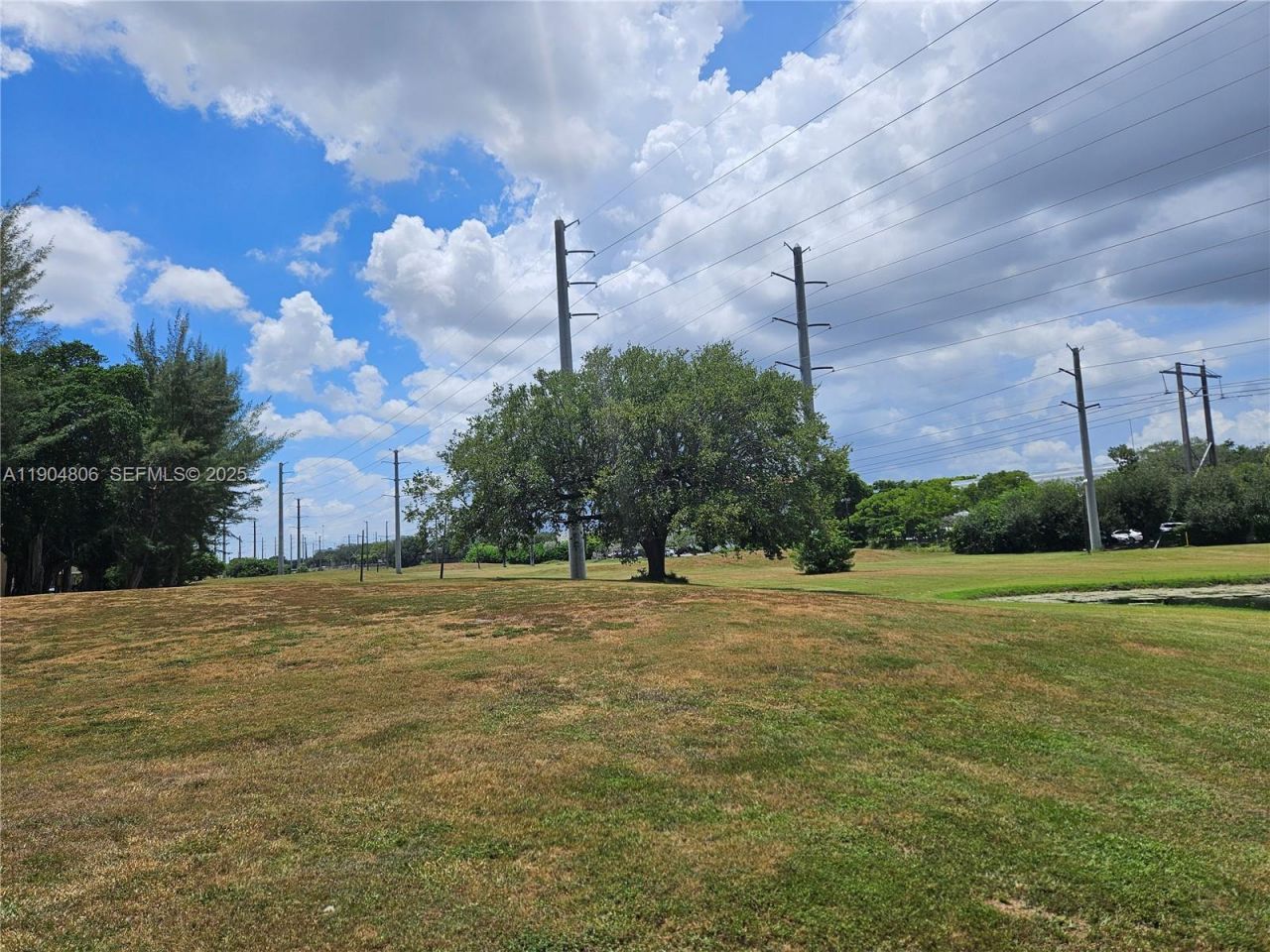 7490 Miami Lakes Dr, Unit A108, Miami Lakes, FL 33014 Photo