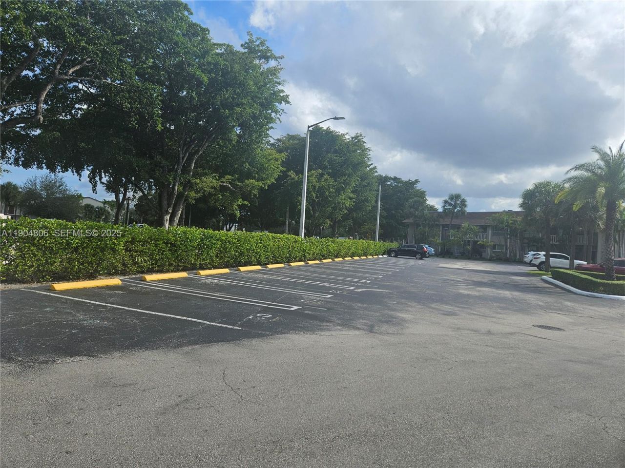 7490 Miami Lakes Dr, Unit A108, Miami Lakes, FL 33014 Photo