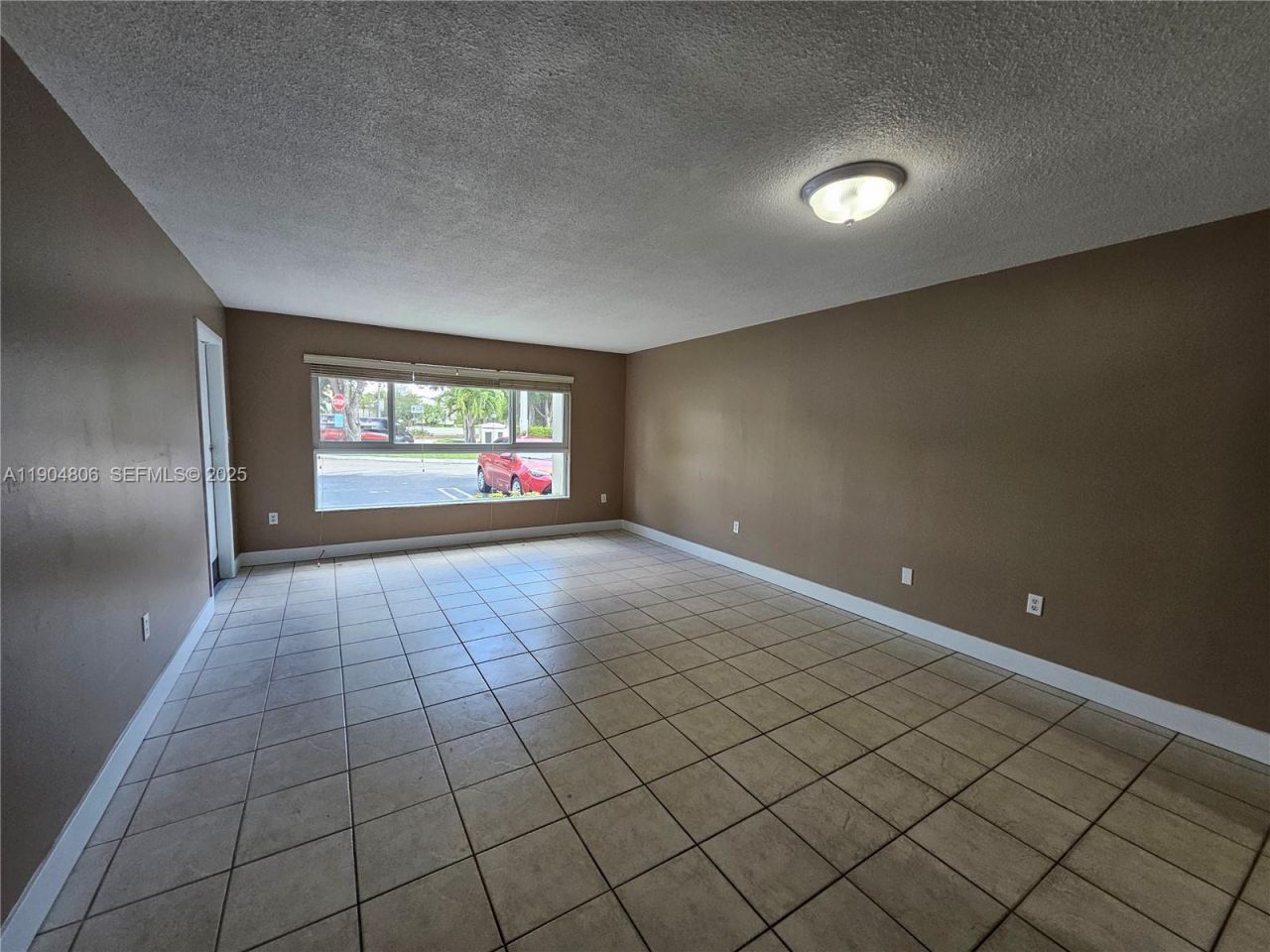 7490 Miami Lakes Dr, Unit A108, Miami Lakes, FL 33014 Photo