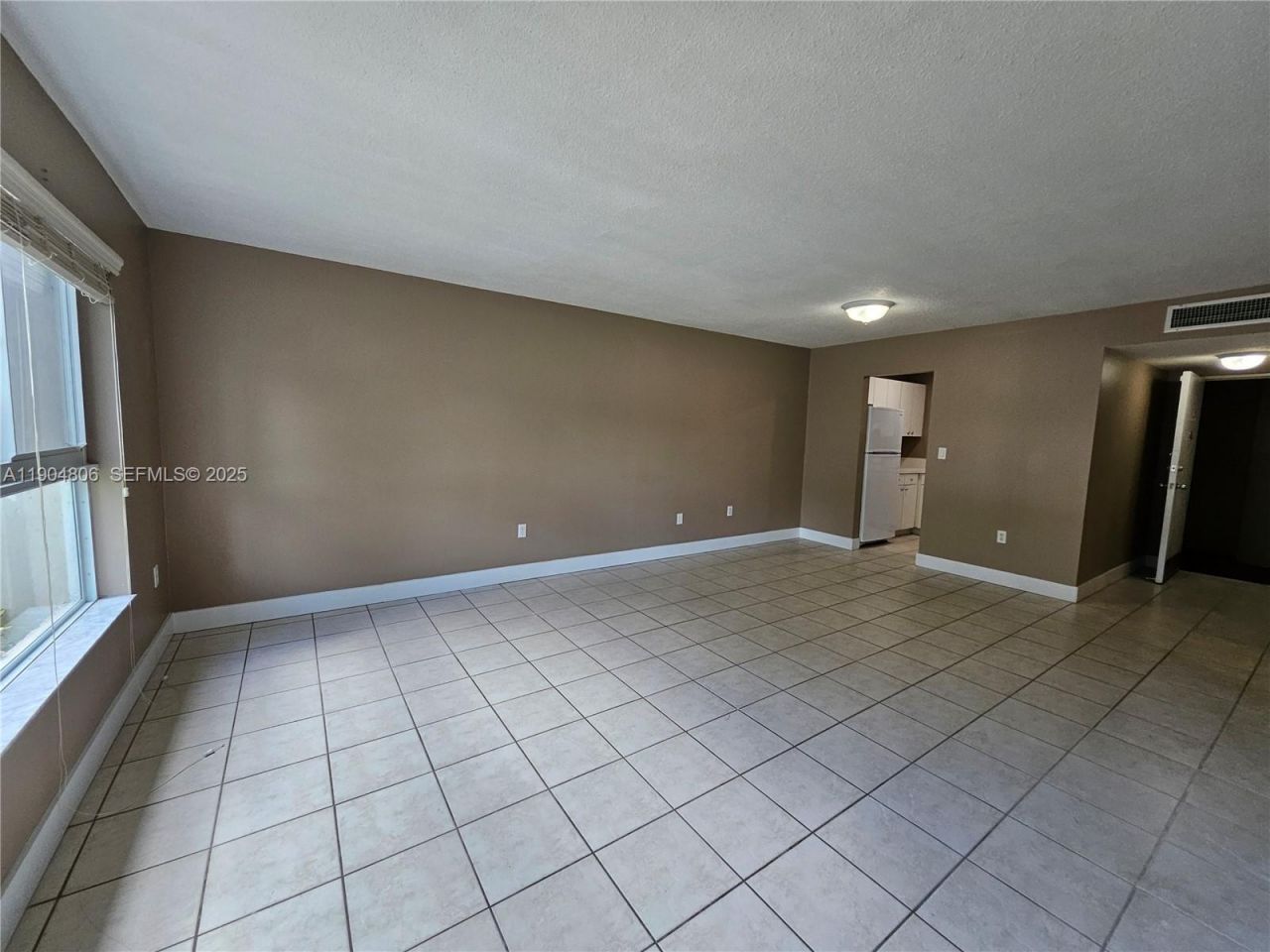 7490 Miami Lakes Dr, Unit A108, Miami Lakes, FL 33014 Photo