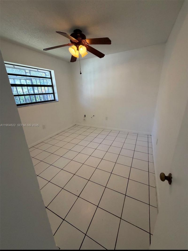 12059 SW 10th St, Unit 201, Miami, FL 33184 Photo