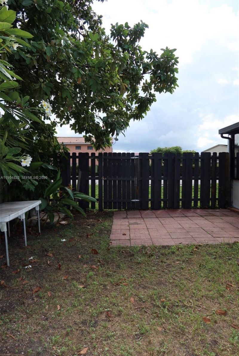 12059 SW 10th St, Unit 201, Miami, FL 33184 Photo