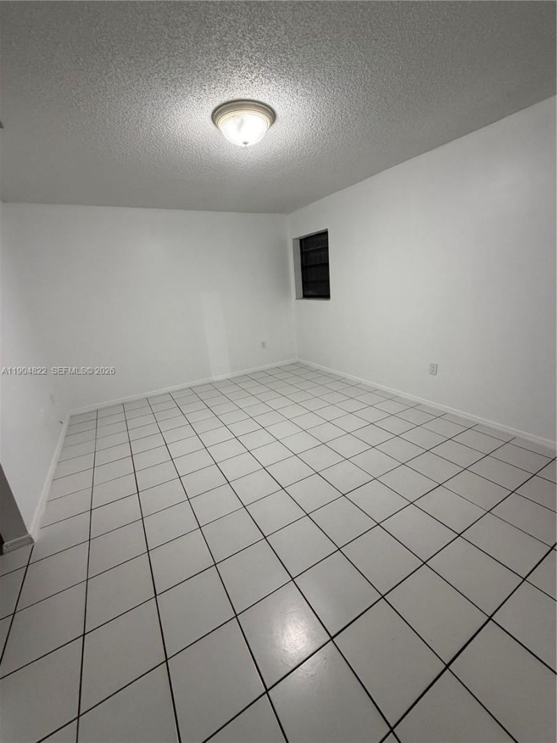 12059 SW 10th St, Unit 201, Miami, FL 33184 Photo