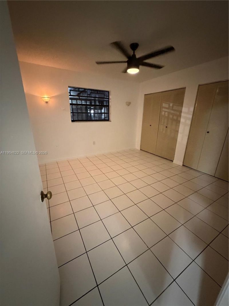 12059 SW 10th St, Unit 201, Miami, FL 33184 Photo