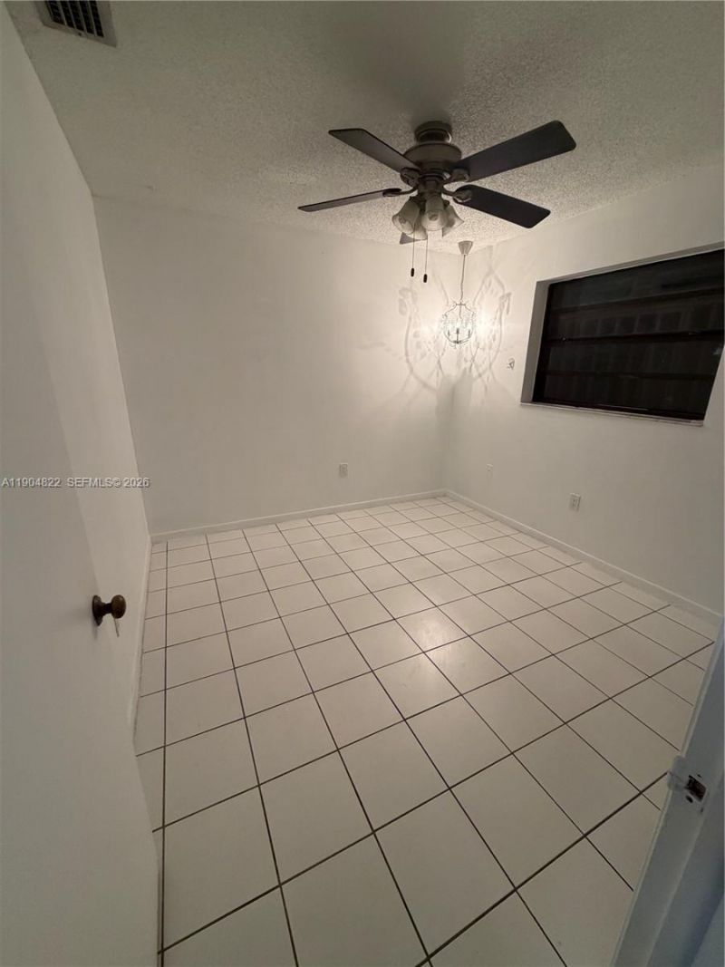 12059 SW 10th St, Unit 201, Miami, FL 33184 Photo